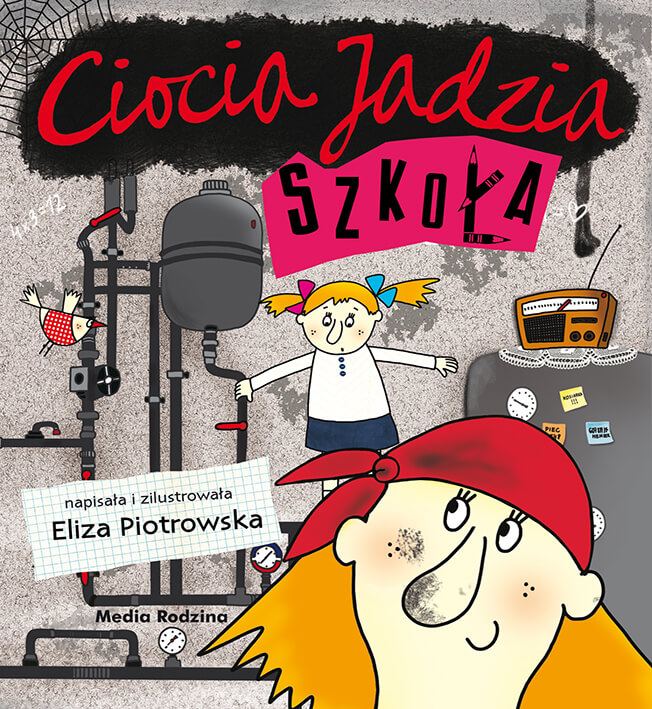 https://elizapiotrowska.pl/wp-content/uploads/2020/04/03-Ciocia-Jadzia-Szkola.jpg